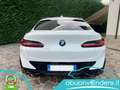 BMW X4 xDrive20i 48V Msport Bianco - thumbnail 6