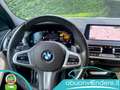BMW X4 xDrive20i 48V Msport Bianco - thumbnail 18