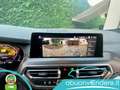 BMW X4 xDrive20i 48V Msport Bianco - thumbnail 21