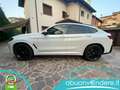 BMW X4 xDrive20i 48V Msport Bianco - thumbnail 4