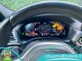 BMW X4 xDrive20i 48V Msport Bianco - thumbnail 16