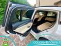 BMW X4 xDrive20i 48V Msport Bianco - thumbnail 12