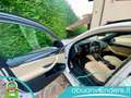 BMW X4 xDrive20i 48V Msport Bianco - thumbnail 11