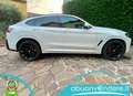 BMW X4 xDrive20i 48V Msport Bianco - thumbnail 8