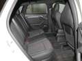 Audi S3 Sportback B&O Matrix LED Navi+ LM19 ACC Kamera Blanc - thumbnail 7