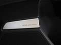Audi S3 Sportback B&O Matrix LED Navi+ LM19 ACC Kamera Blanc - thumbnail 14