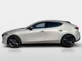 Mazda 3 2025 5HB 2.5L e-SKYACTIV G 140ps 6MT 2WD EX - thumbnail 6