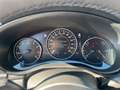 Mazda 3 2025 5HB 2.5L e-SKYACTIV G 140ps 6MT 2WD EX - thumbnail 15