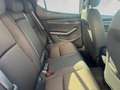 Mazda 3 2025 5HB 2.5L e-SKYACTIV G 140ps 6MT 2WD EX - thumbnail 18