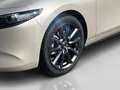 Mazda 3 2025 5HB 2.5L e-SKYACTIV G 140ps 6MT 2WD EX - thumbnail 8