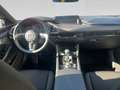 Mazda 3 2025 5HB 2.5L e-SKYACTIV G 140ps 6MT 2WD EX - thumbnail 17