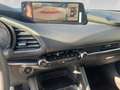 Mazda 3 2025 5HB 2.5L e-SKYACTIV G 140ps 6MT 2WD EX - thumbnail 16