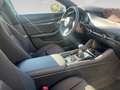 Mazda 3 2025 5HB 2.5L e-SKYACTIV G 140ps 6MT 2WD EX - thumbnail 20