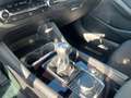 Mazda 3 2025 5HB 2.5L e-SKYACTIV G 140ps 6MT 2WD EX - thumbnail 21