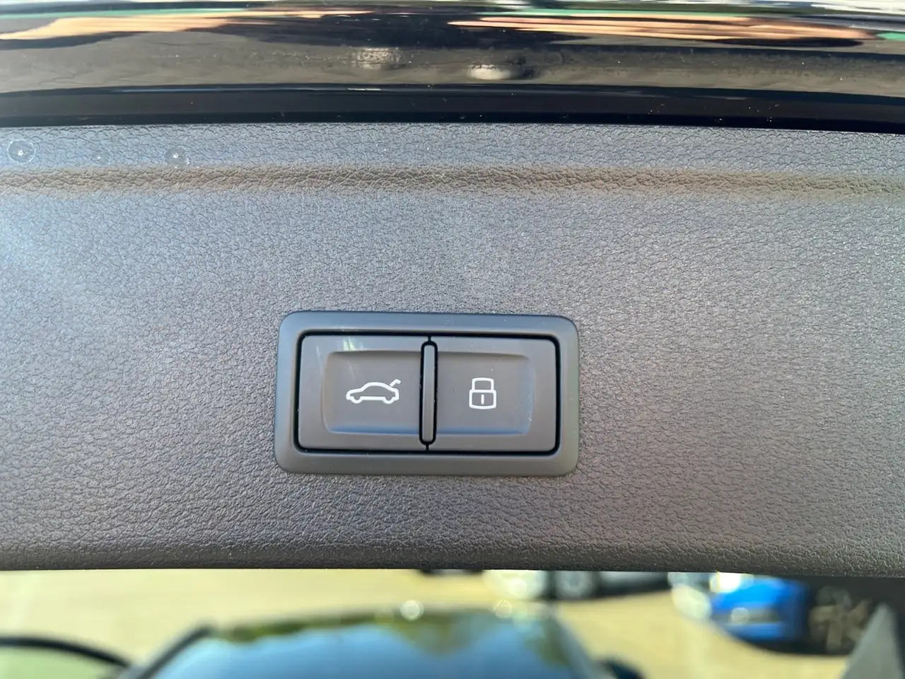 Audi A4 Avant 35 TDI S tronic S LINE +LED +ACC +RKAM +VIR, миниатюра 17