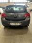 Opel Astra 1.6 Enjoy Verde - thumbnail 5