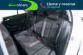 Volkswagen T-Roc 1.0 TSI Life 81kW Blanco - thumbnail 33