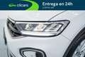 Volkswagen T-Roc 1.0 TSI Life 81kW Blanco - thumbnail 10