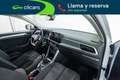 Volkswagen T-Roc 1.0 TSI Life 81kW Blanco - thumbnail 32