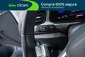 Volkswagen T-Roc 1.0 TSI Life 81kW Blanco - thumbnail 24