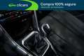 Volkswagen T-Roc 1.0 TSI Life 81kW Blanco - thumbnail 26