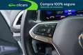 Volkswagen T-Roc 1.0 TSI Life 81kW Blanco - thumbnail 23
