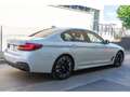 BMW 540 540iA Blanco - thumbnail 37