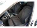 BMW 540 540iA Blanco - thumbnail 21