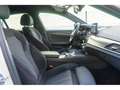 BMW 540 540iA Blanco - thumbnail 24