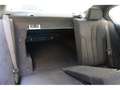 BMW 540 540iA Blanco - thumbnail 8