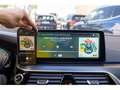 BMW 540 540iA Blanco - thumbnail 29