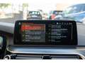 BMW 540 540iA Blanco - thumbnail 13
