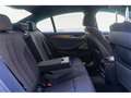 BMW 540 540iA Blanco - thumbnail 39