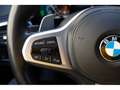 BMW 540 540iA Blanco - thumbnail 50