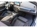 BMW 540 540iA Blanco - thumbnail 23