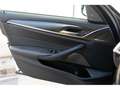 BMW 540 540iA Blanco - thumbnail 44