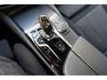 BMW 540 540iA Blanco - thumbnail 12