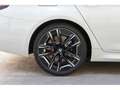 BMW 540 540iA Blanco - thumbnail 30