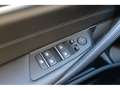 BMW 540 540iA Blanco - thumbnail 45