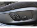 BMW 540 540iA Blanco - thumbnail 25