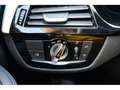 BMW 540 540iA Blanco - thumbnail 47