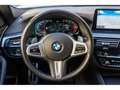 BMW 540 540iA Blanco - thumbnail 48