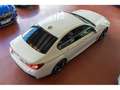 BMW 540 540iA Blanco - thumbnail 4