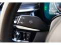 BMW 540 540iA Blanco - thumbnail 49