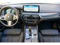 BMW 540 540iA Blanco - thumbnail 42