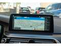 BMW 540 540iA Blanco - thumbnail 9