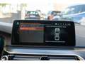 BMW 540 540iA Blanco - thumbnail 26