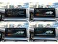 BMW 540 540iA Blanco - thumbnail 10