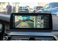 BMW 540 540iA Blanco - thumbnail 27
