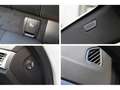 BMW 540 540iA Blanco - thumbnail 40
